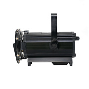 Прожектор FC300-5